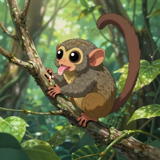 cebuella