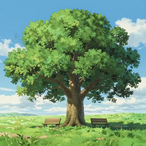 cedar elm