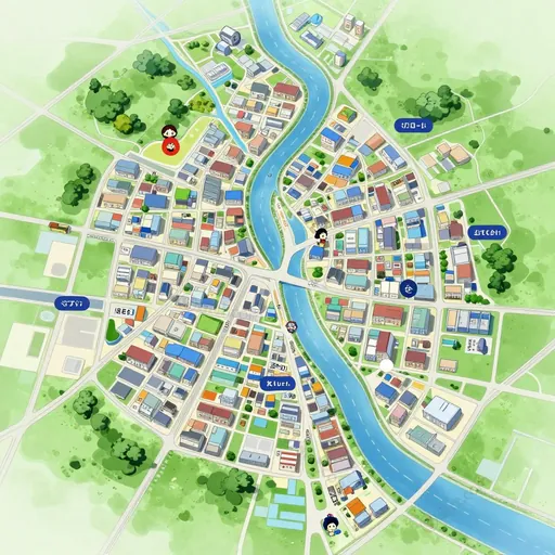 cedar rapids