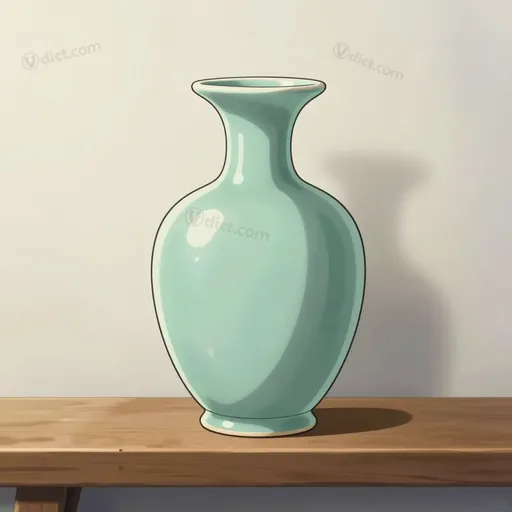 celadon