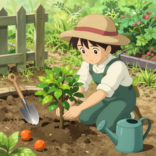 celastraceae