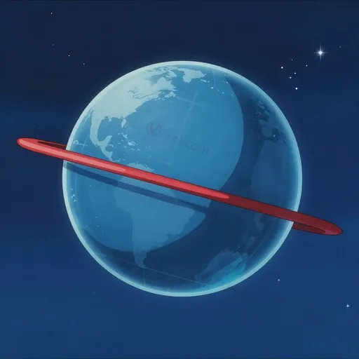 celestial equator