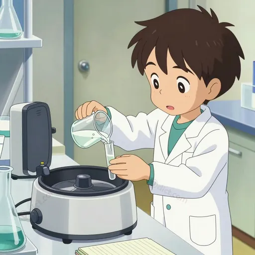 cell-free
