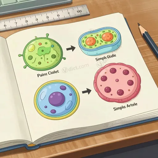 cell doctrine