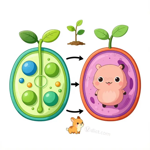 cell theory