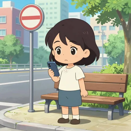 cellphone