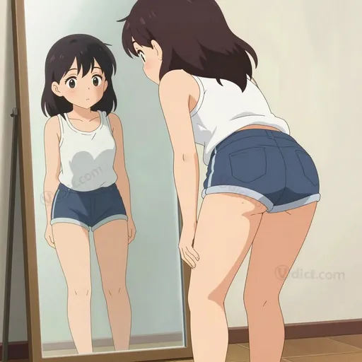 cellulite