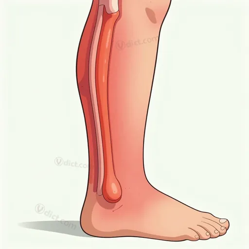 cellulitis