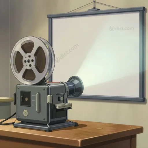 celluloid