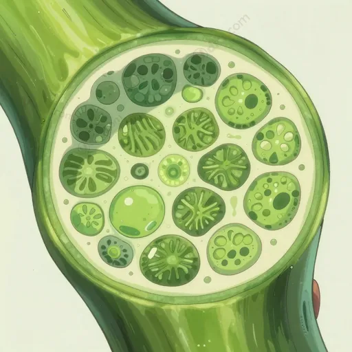 cellulose
