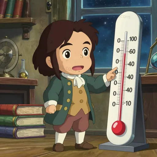 celsius