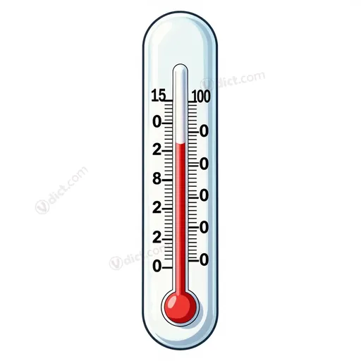 celsius scale