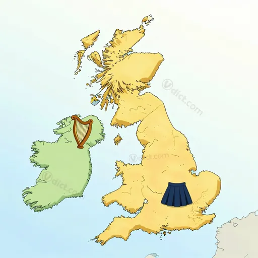 celtic language