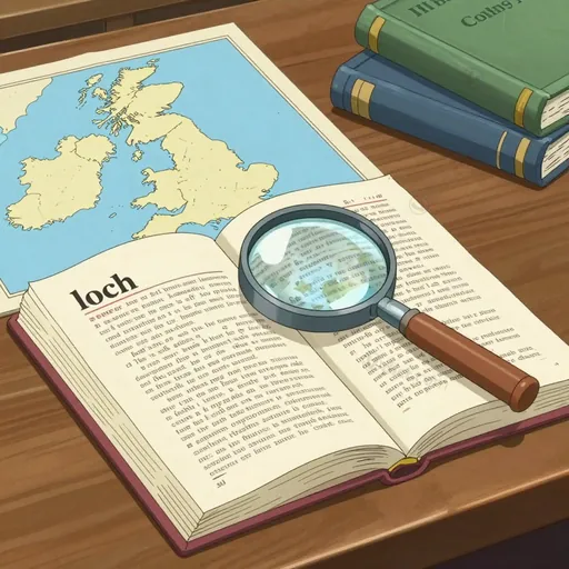 celticism