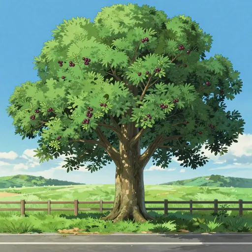 celtis