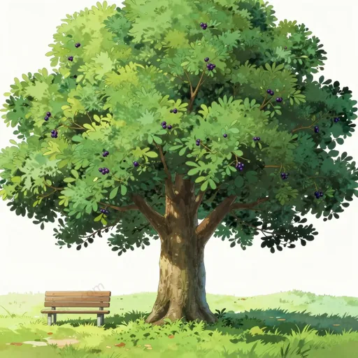 celtis occidentalis