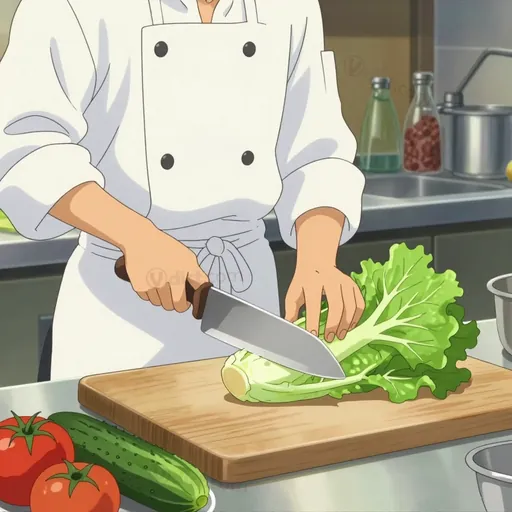 celtuce
