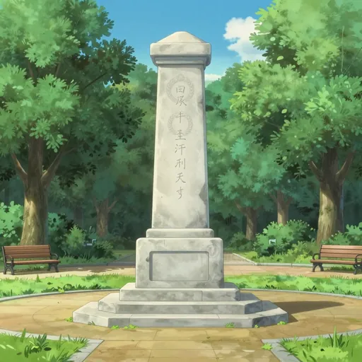 cenotaph