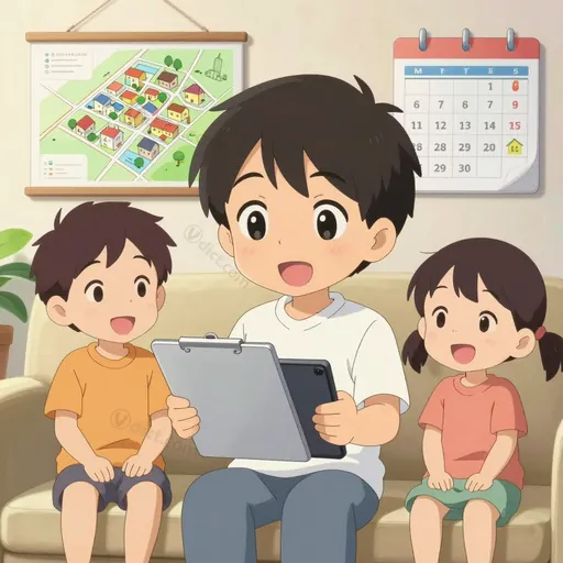 census