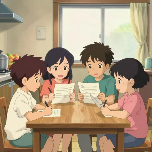 census-paper