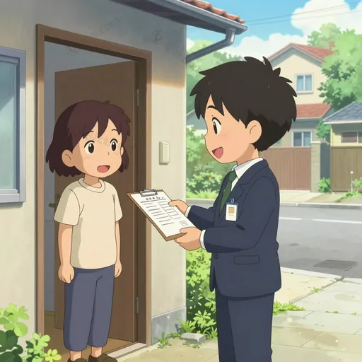 census bureau