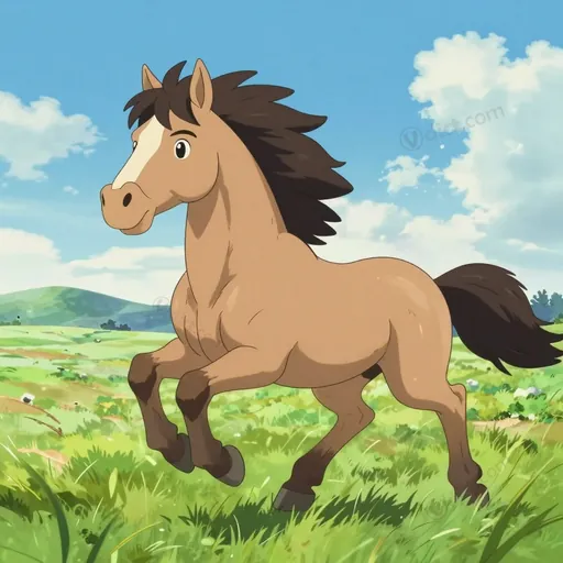 centaur