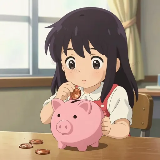 centavo