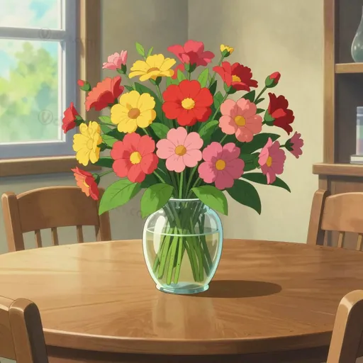 centerpiece