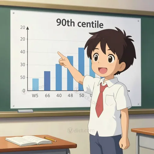 centile