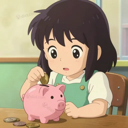 centime