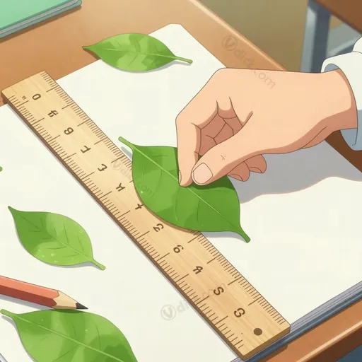 centimeter