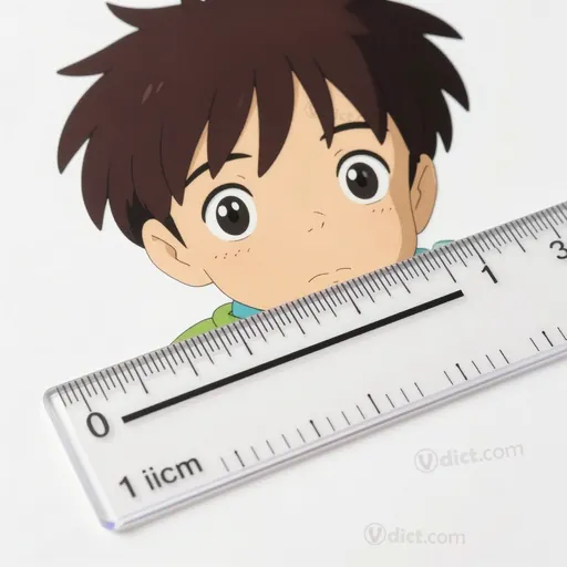centimetre