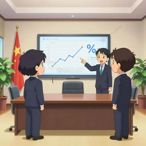 central bank