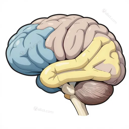 central sulcus