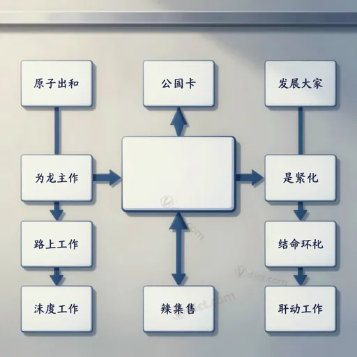 centralising