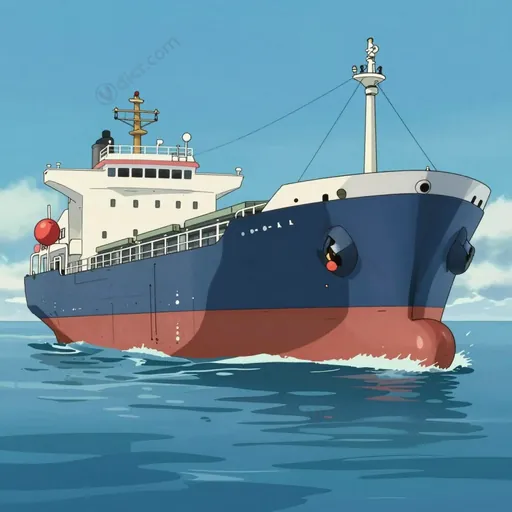 centre of flotation