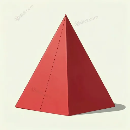 centre of gravity