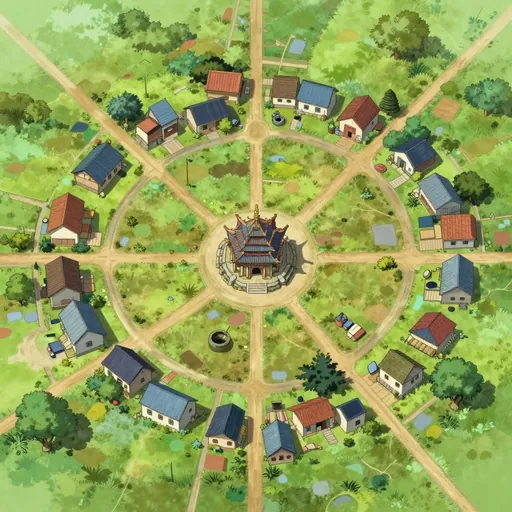 centrical