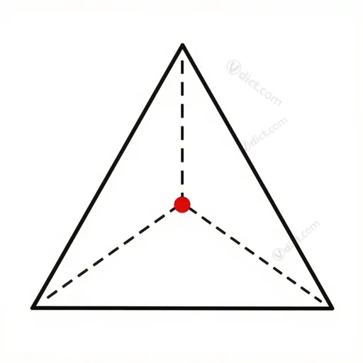 centroid