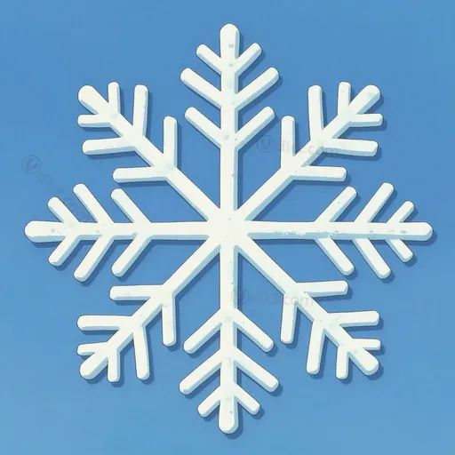 centrosymmetric