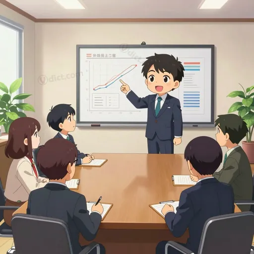 ceo