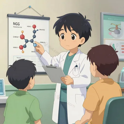 cephalosporin