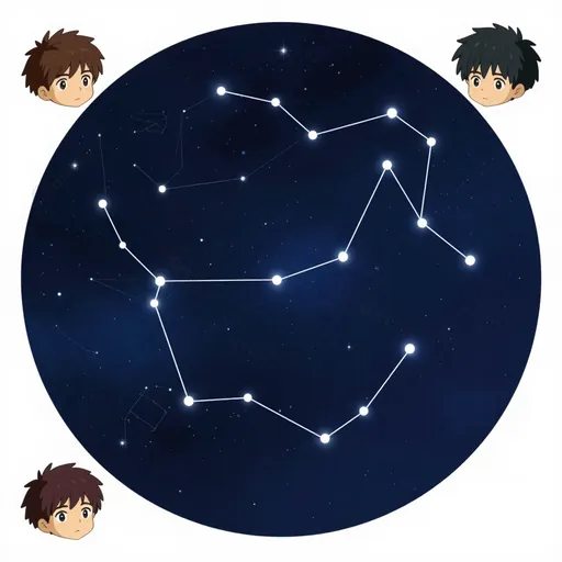cepheus