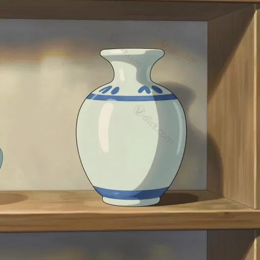 ceramic