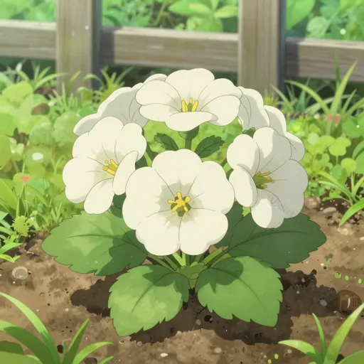 cerastium