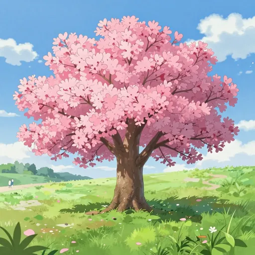 cercis