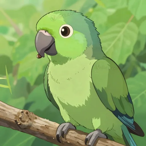 cere