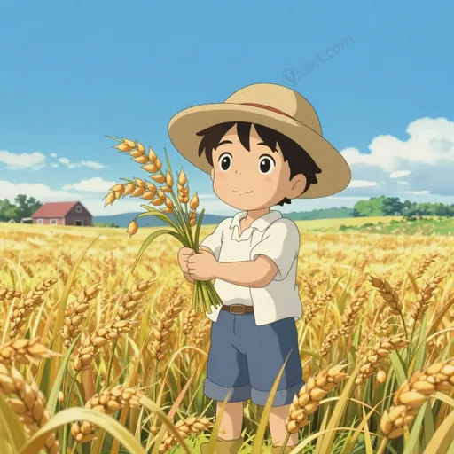 cereal oat