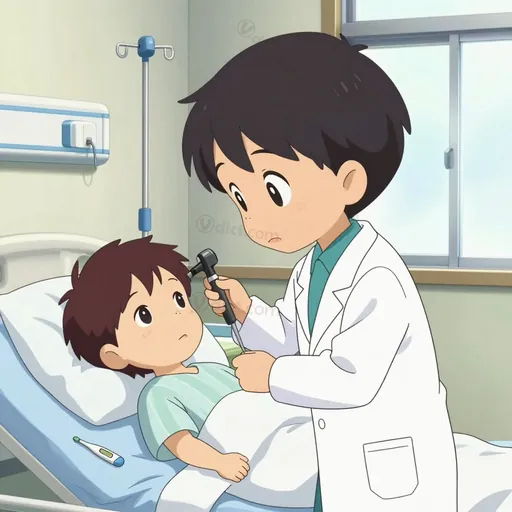 cerebrospinal fever