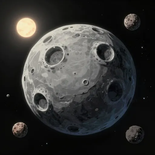 ceres